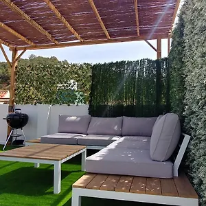 https://malaga-attic.hotelsinnerja.org