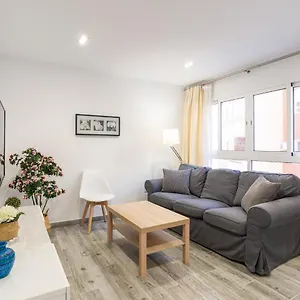 https://faro-bonito-apartamento-en-la-malagueta.hotelsinnerja.org