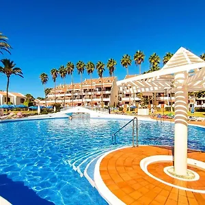 https://rentaliday-brisas-del-atlntico.tenerifehoteles.net