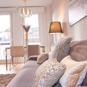https://donosti-deluxe.sansebastianhotels.net