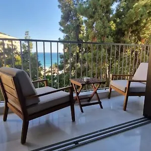 Apartment Polo 5e Jacaranda, Marbella