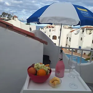 https://wonderful-white-appartament-in-las-tortugas.in-canary-islands.com