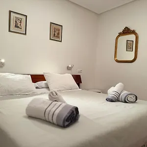 https://apartamento-pioxii-center.sansebastianhotels.net
