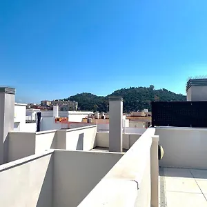 https://homely-malaga-refino-loft-d4.hotelsinnerja.org