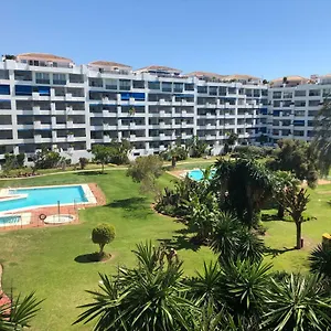 https://urbanizacion-jardines-del-puerto.1costadelsol.com