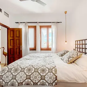 https://medina-penthouse.1costadelsol.com