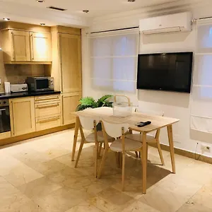 https://hulala-2.1costadelsol.com