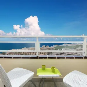 https://luxury-paraiso-sea-view.in-canary-islands.com