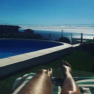 https://oasis-en-los-menores.in-canary-islands.com