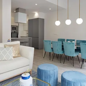 https://arrasate-suite-stylish-super-central-and-new.sansebastianhotels.net